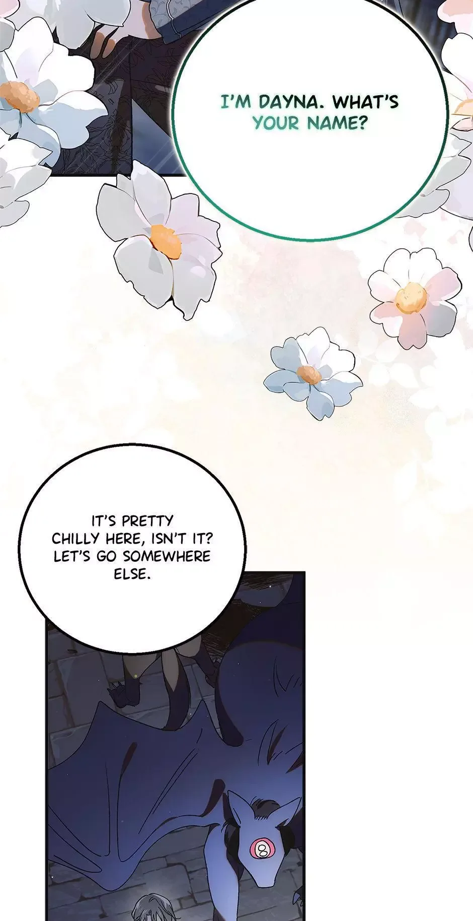 A Way To Protect The Lovable You Chapter 114 page 64