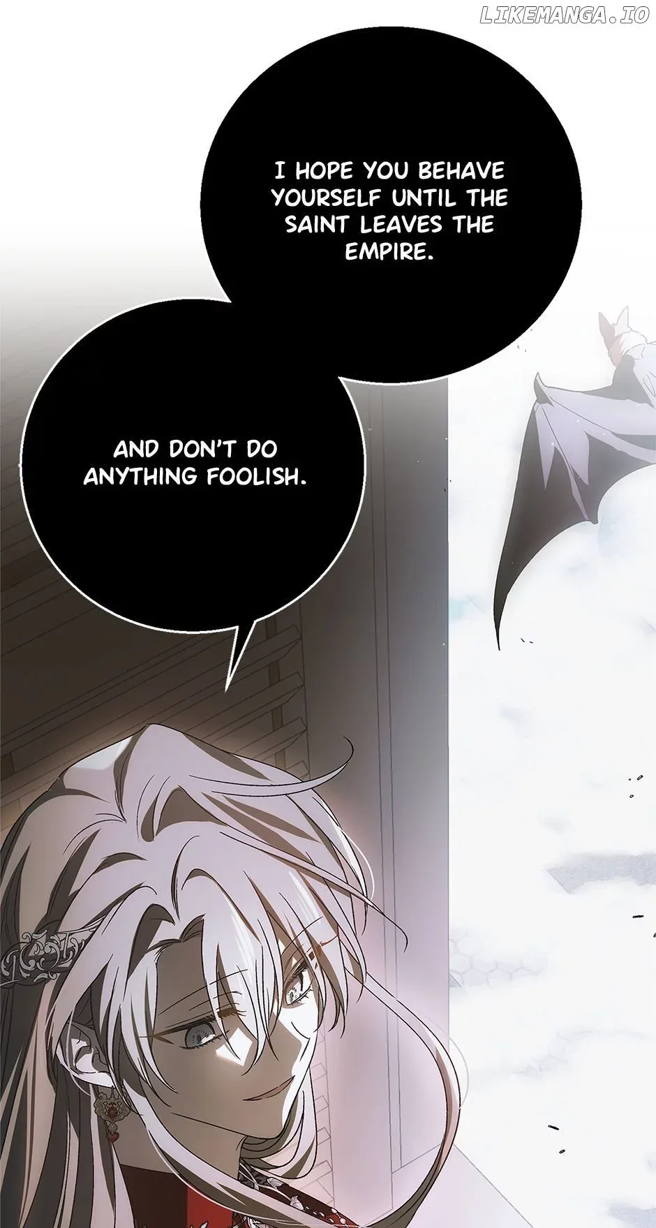 A Way To Protect The Lovable You Chapter 118 page 65