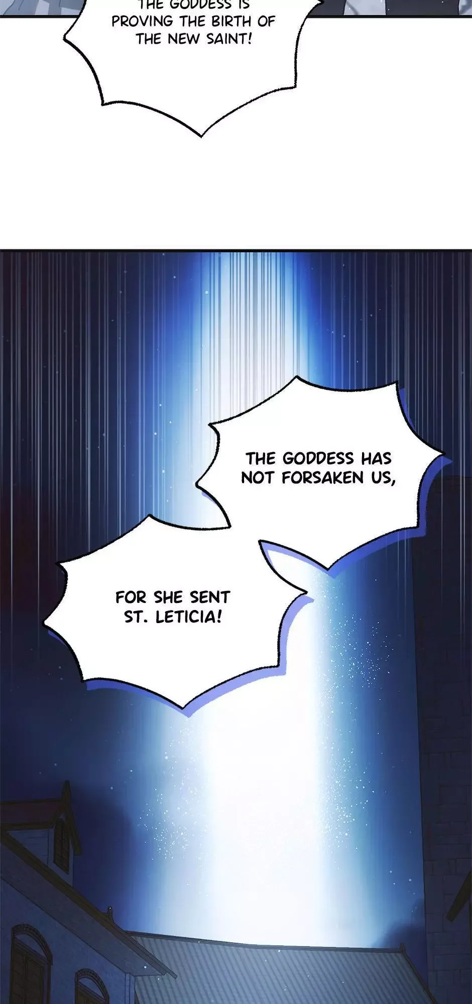 A Way To Protect The Lovable You Chapter 114 page 80