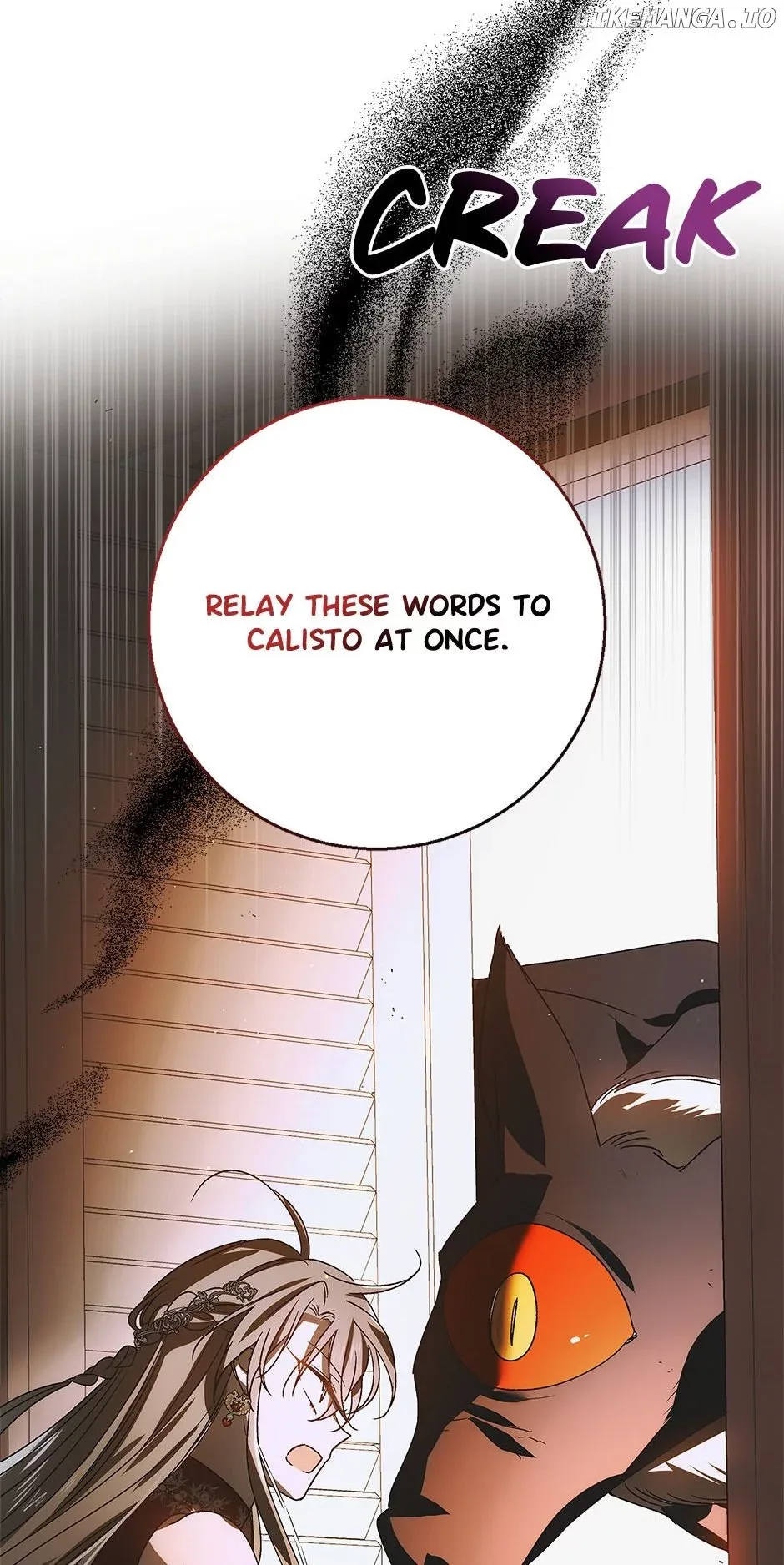 A Way To Protect The Lovable You Chapter 118 page 62