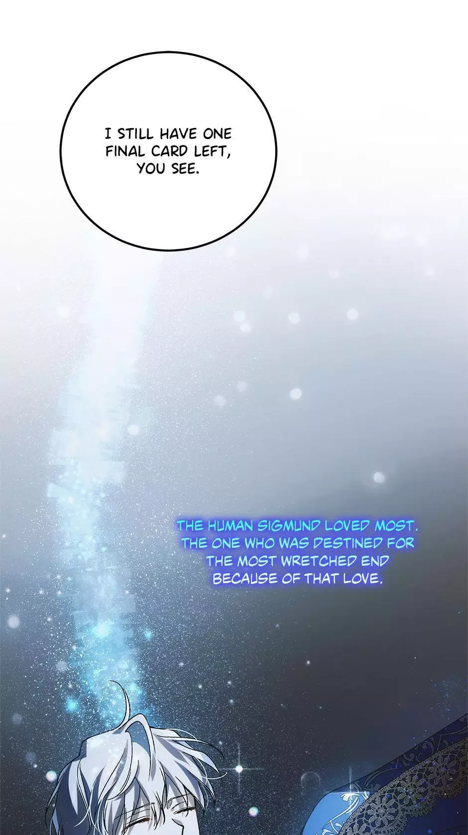 A Way To Protect The Lovable You Chapter 114 page 84