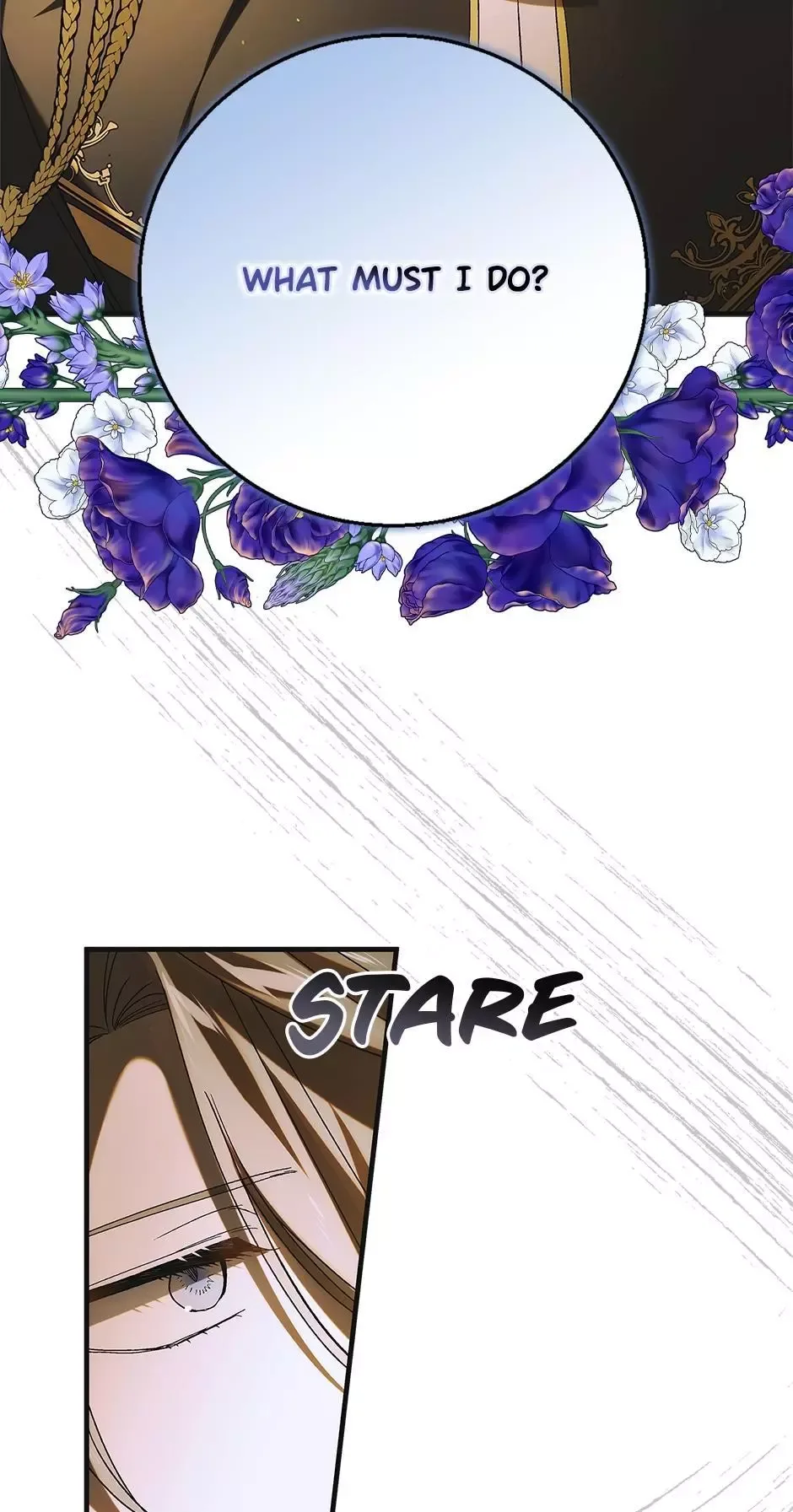 A Way To Protect The Lovable You Chapter 119 page 51