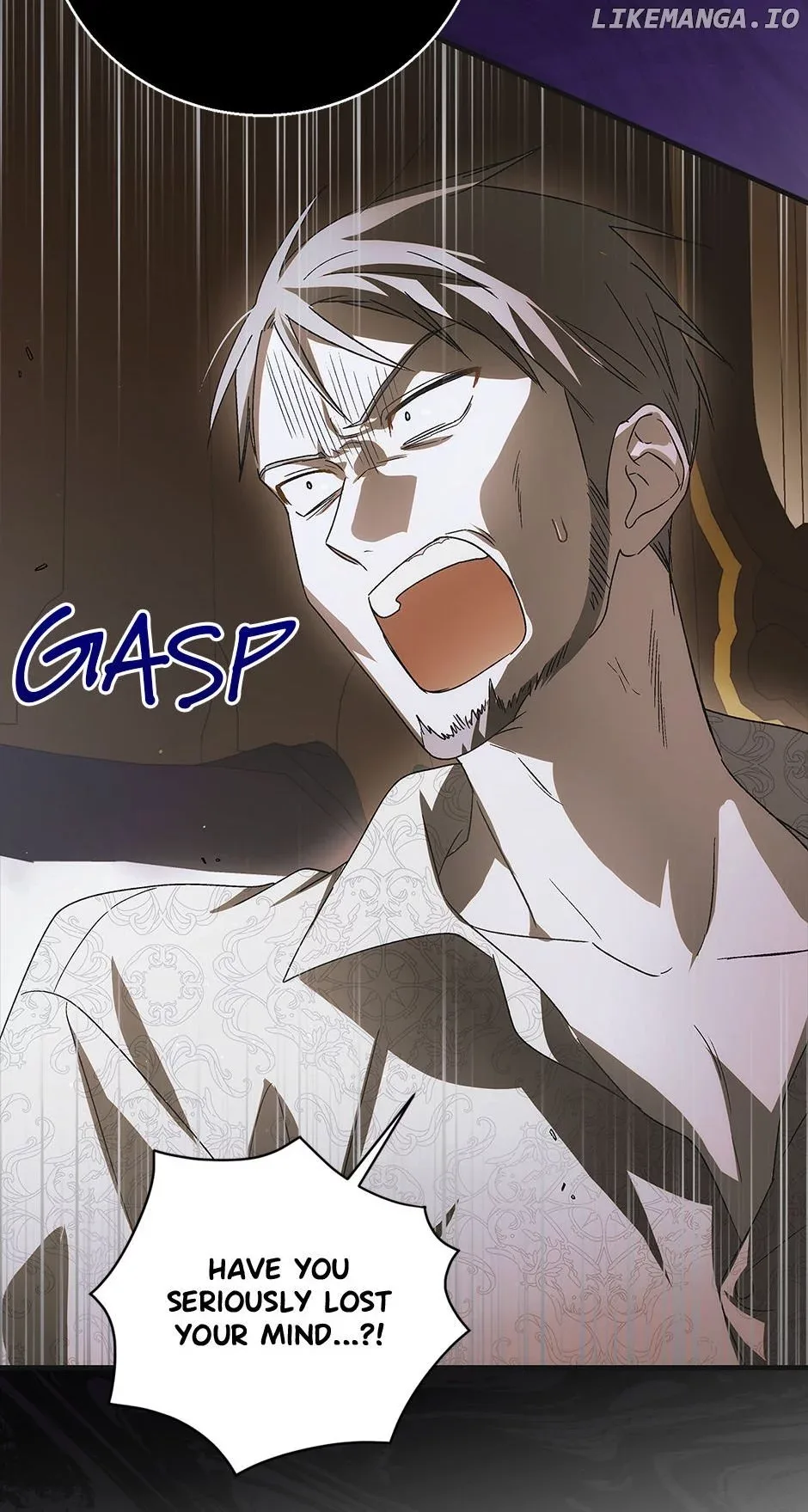 A Way To Protect The Lovable You Chapter 118 page 67