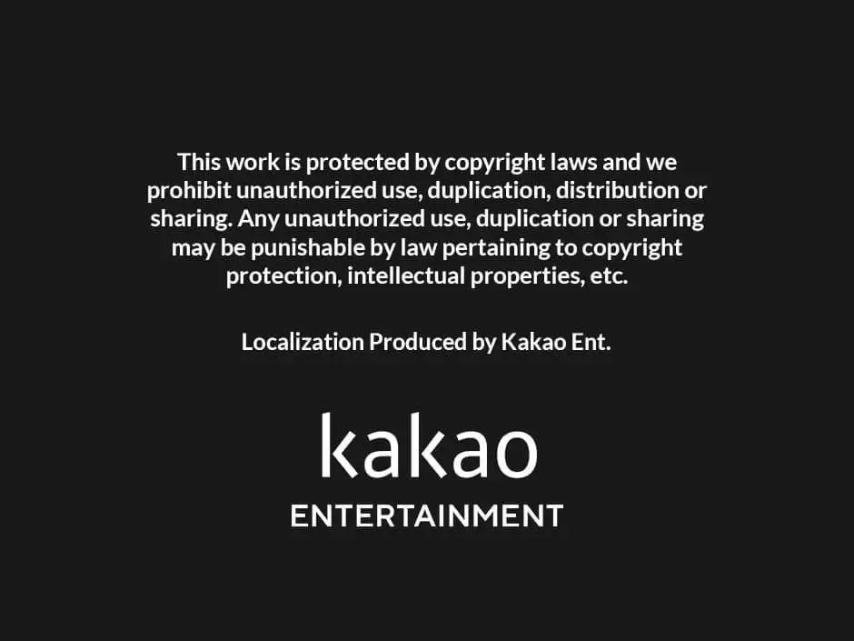 A Way To Protect The Lovable You Chapter 114 page 89