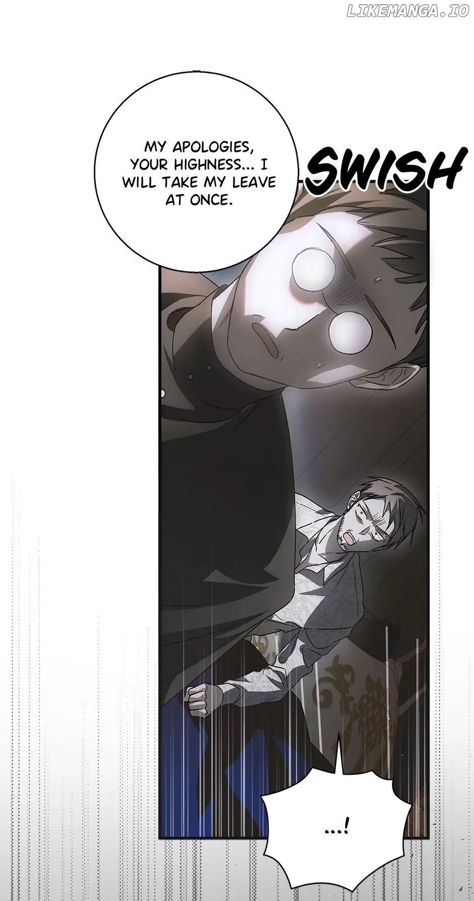 A Way To Protect The Lovable You Chapter 118 page 73