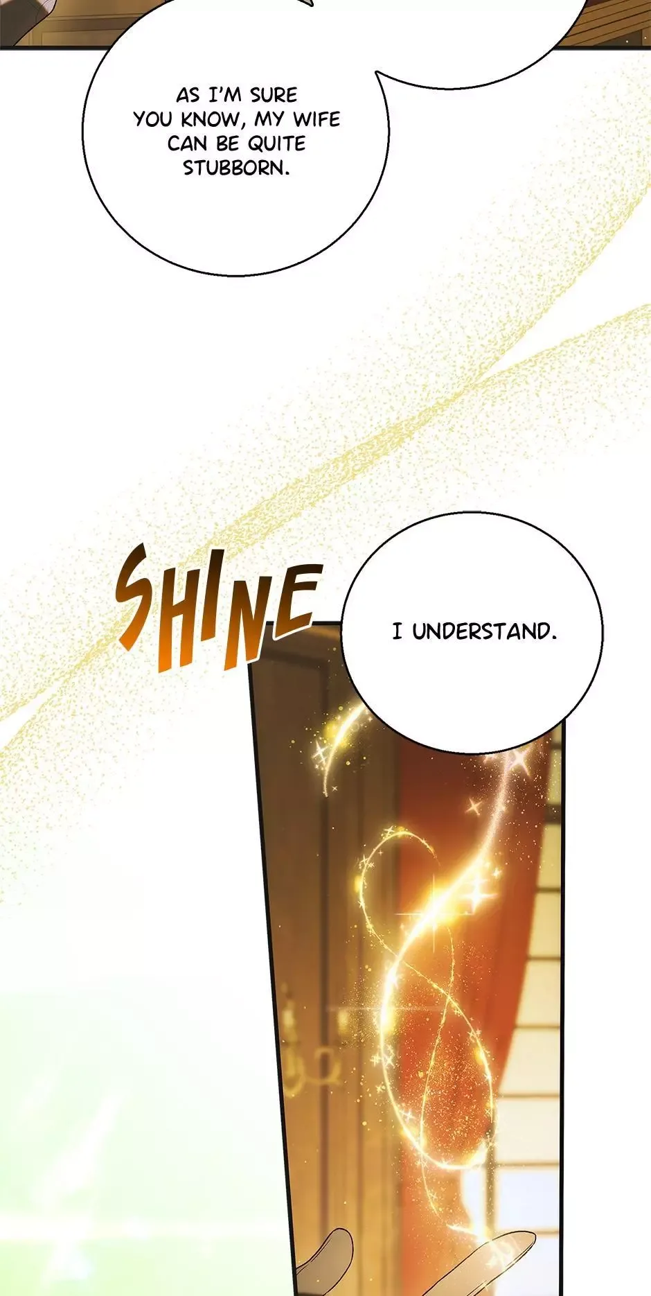 A Way To Protect The Lovable You Chapter 119 page 66