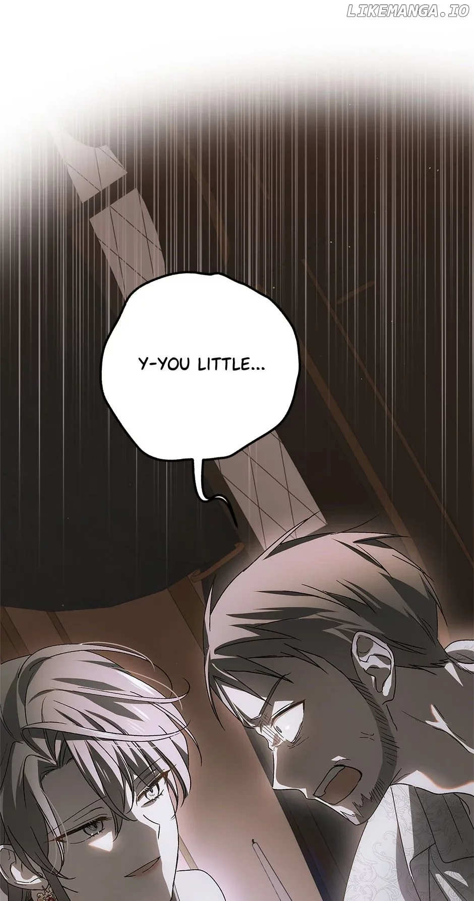 A Way To Protect The Lovable You Chapter 118 page 79