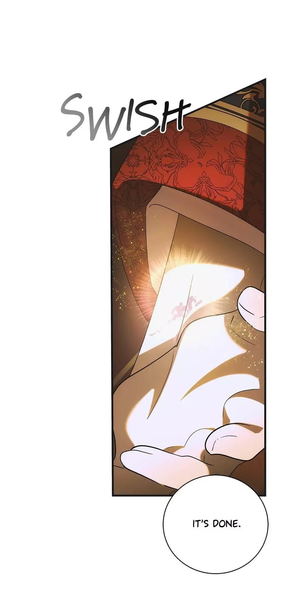 A Way To Protect The Lovable You Chapter 119 page 73