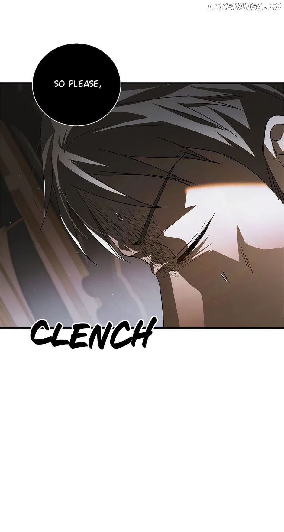 A Way To Protect The Lovable You Chapter 118 page 81