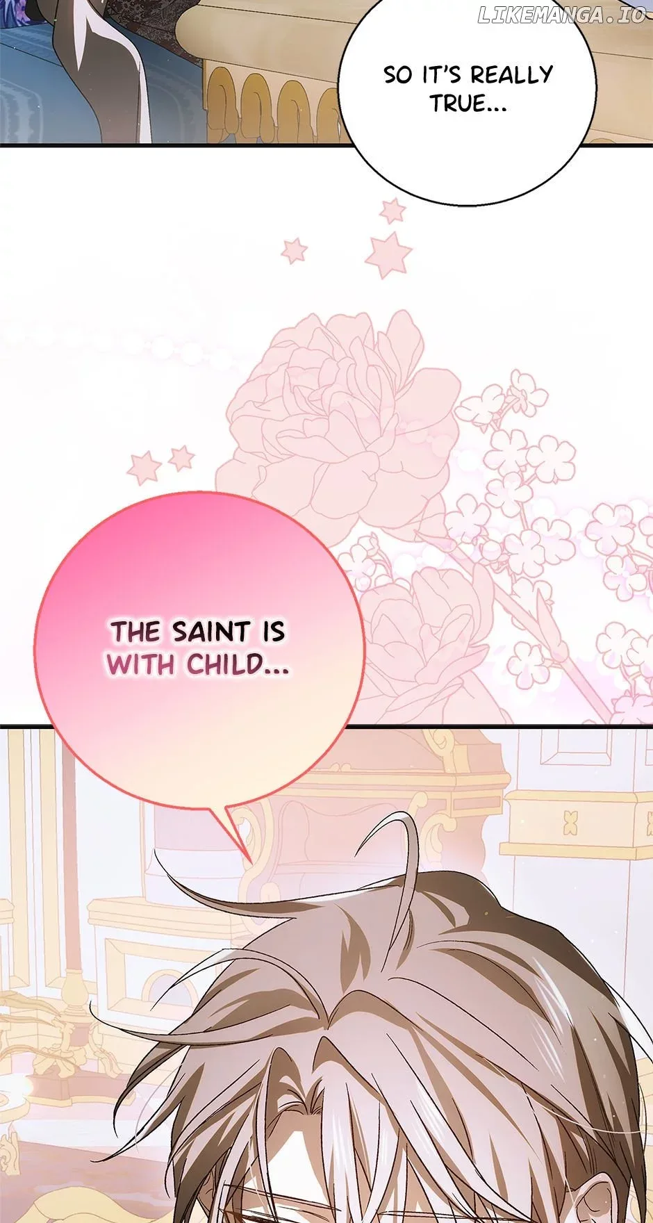 A Way To Protect The Lovable You Chapter 118 page 87