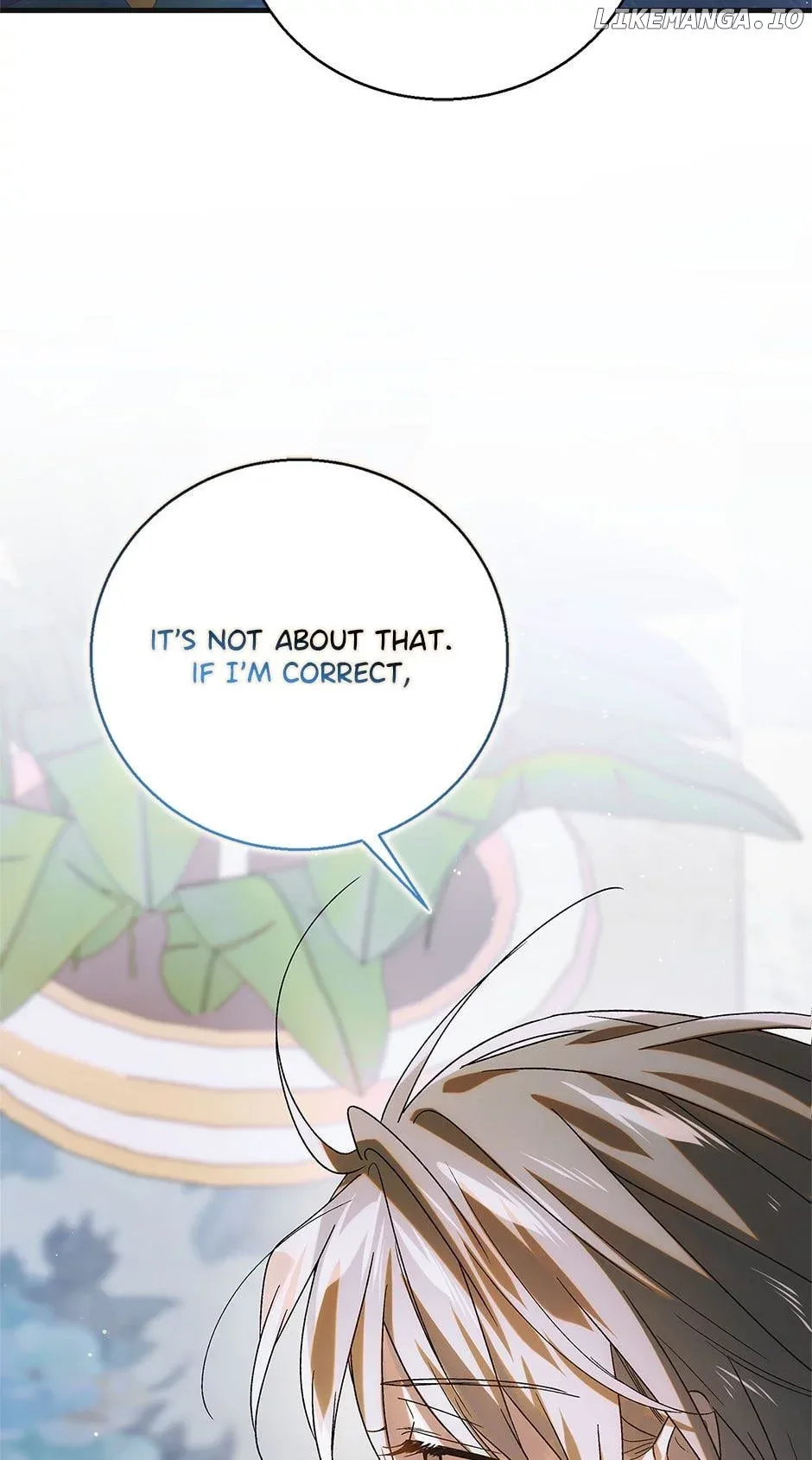 A Way To Protect The Lovable You Chapter 118 page 90