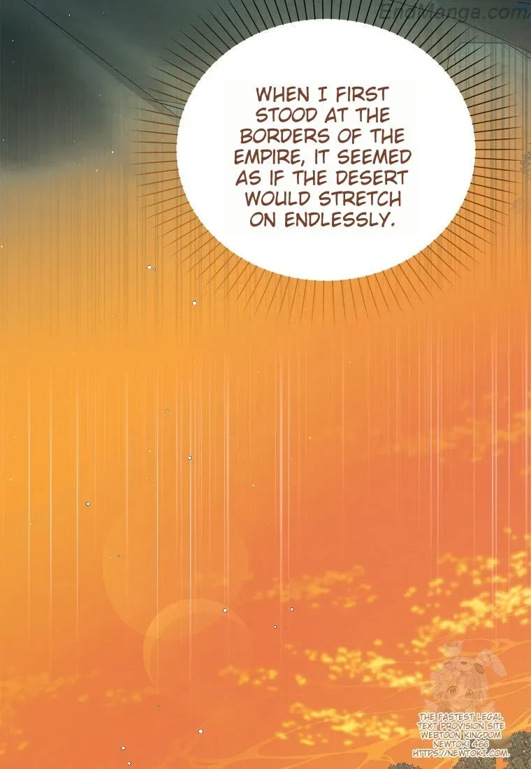 A Way To Protect The Lovable You Chapter 130 page 16