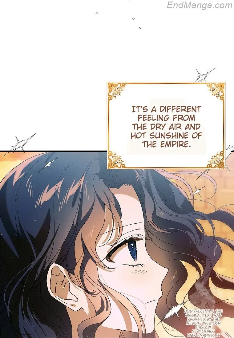 A Way To Protect The Lovable You Chapter 130 page 18