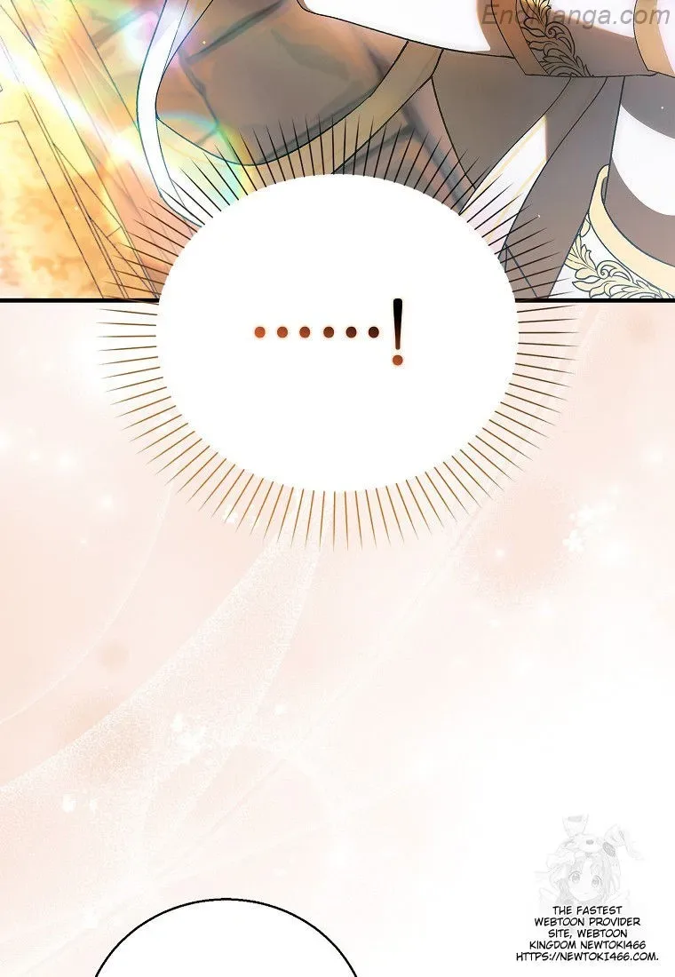 A Way To Protect The Lovable You Chapter 130 page 21