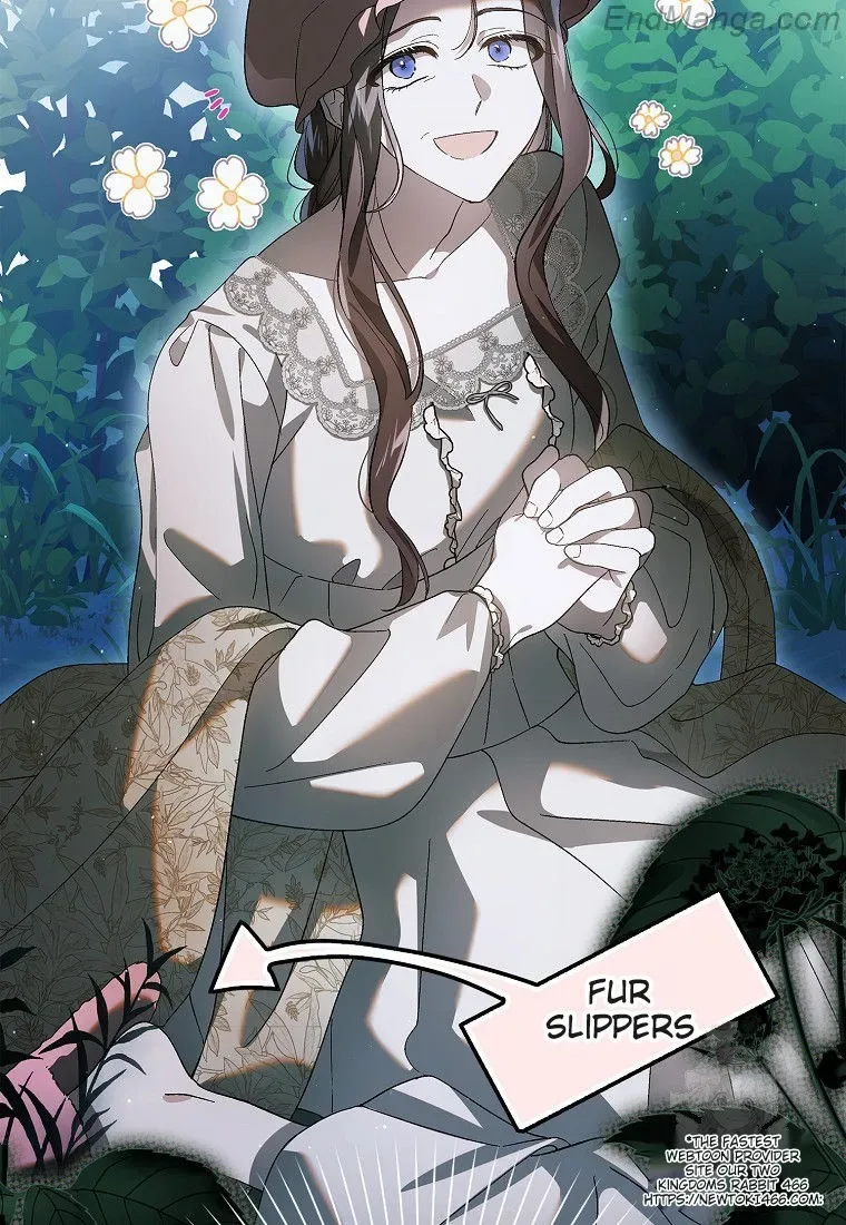 A Way To Protect The Lovable You Chapter 131 page 2