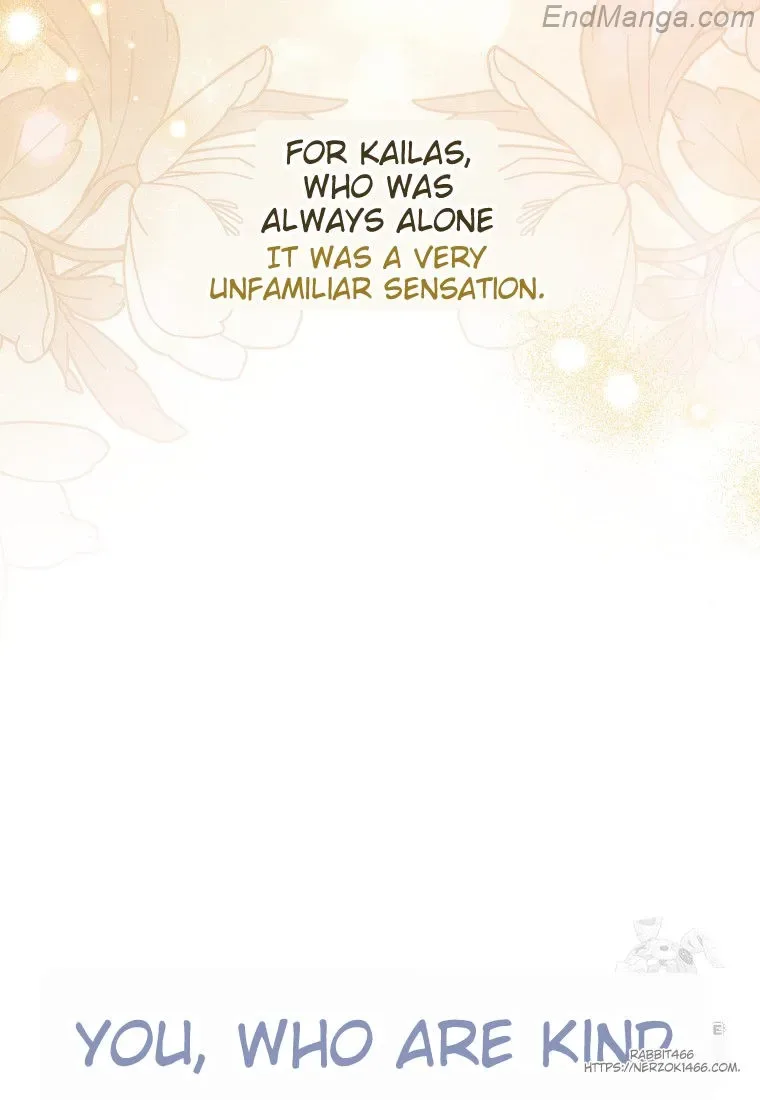 A Way To Protect The Lovable You Chapter 130 page 34