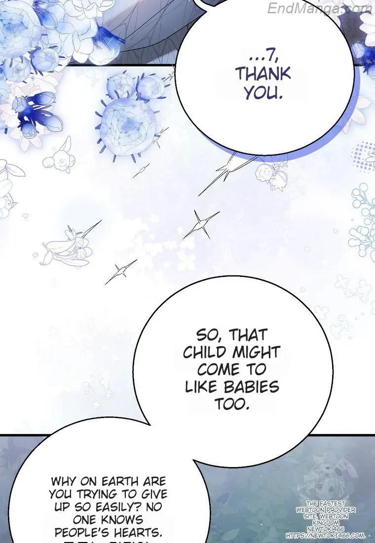 A Way To Protect The Lovable You Chapter 131 page 16