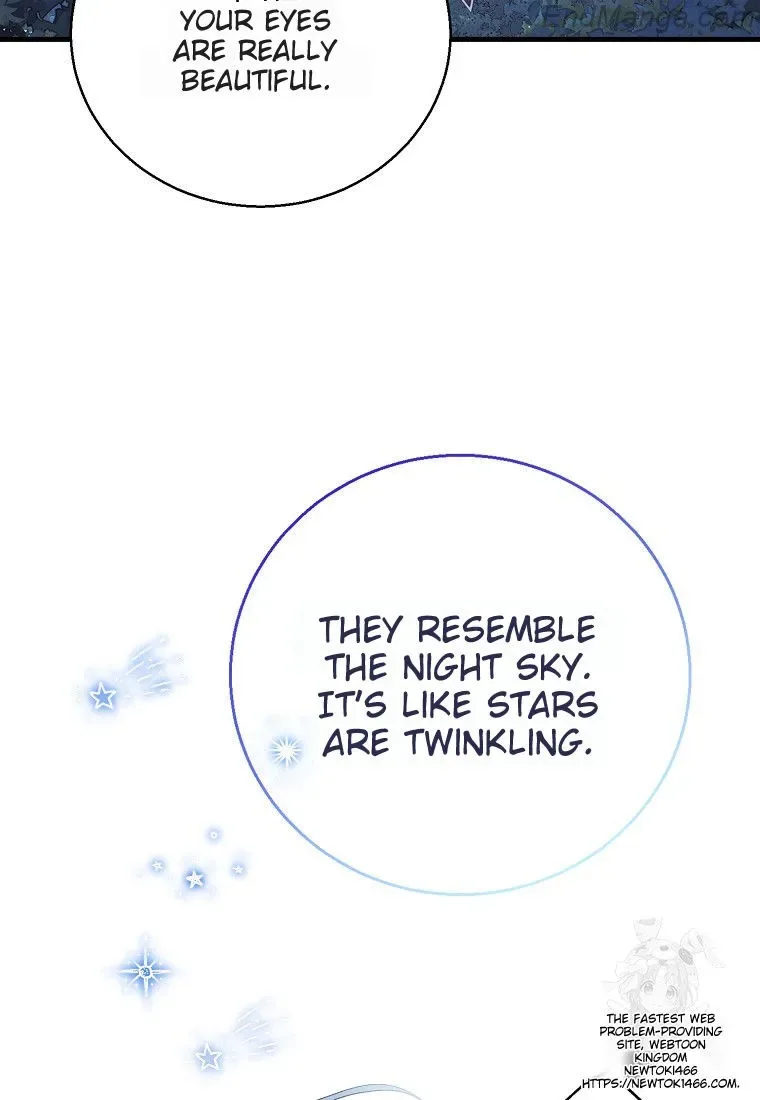 A Way To Protect The Lovable You Chapter 131 page 14