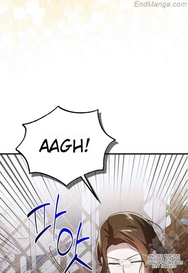 A Way To Protect The Lovable You Chapter 132 page 29