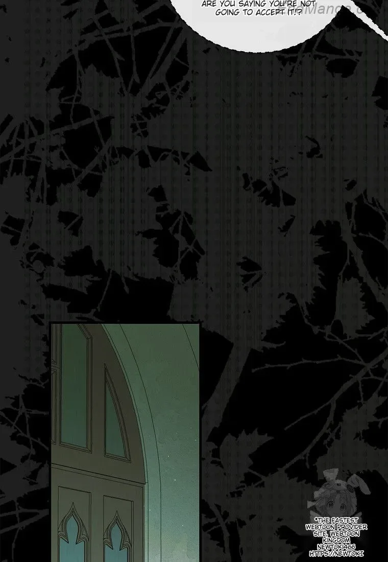 A Way To Protect The Lovable You Chapter 130 page 48