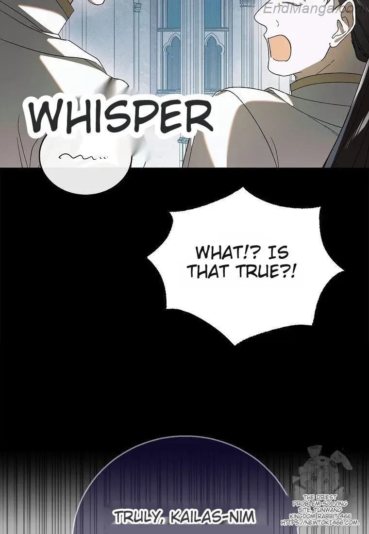 A Way To Protect The Lovable You Chapter 130 page 52
