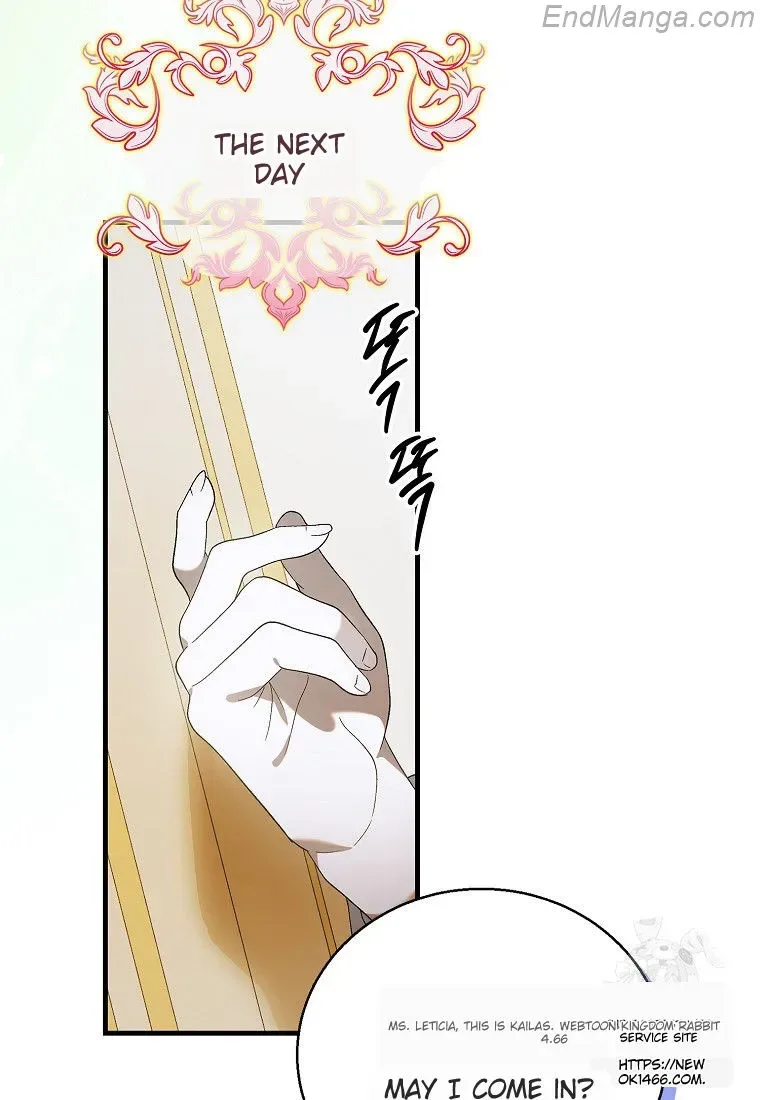A Way To Protect The Lovable You Chapter 131 page 29