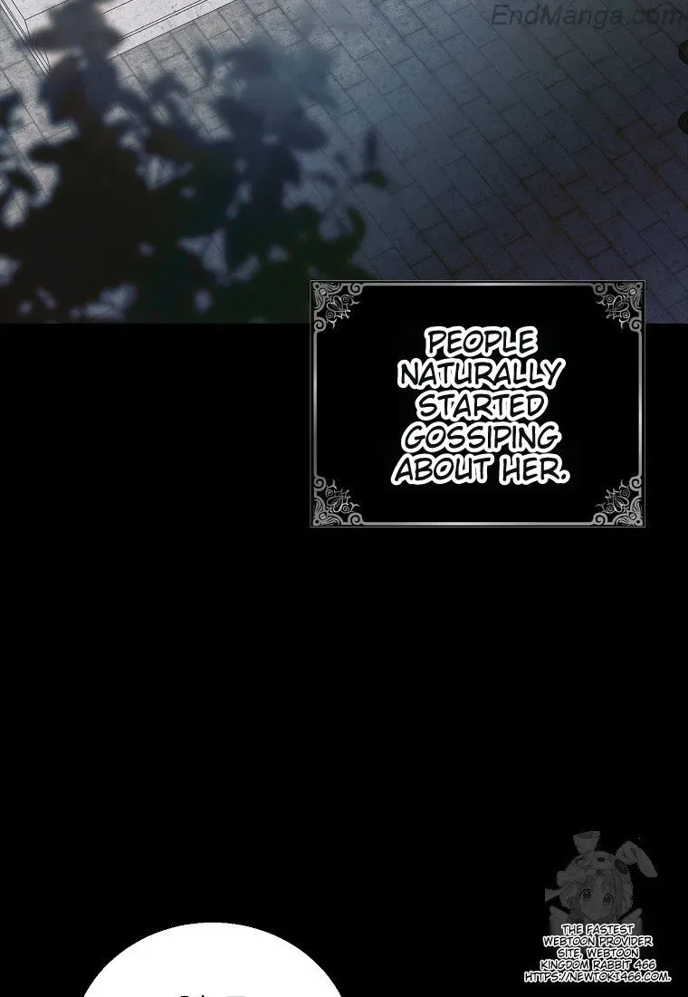 A Way To Protect The Lovable You Chapter 130 page 59