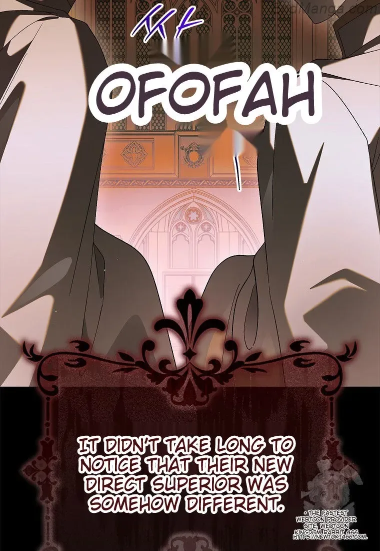 A Way To Protect The Lovable You Chapter 130 page 57