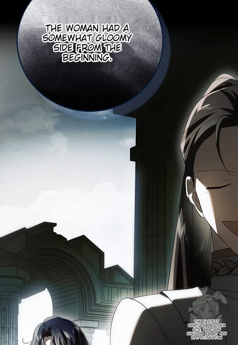 A Way To Protect The Lovable You Chapter 130 page 64