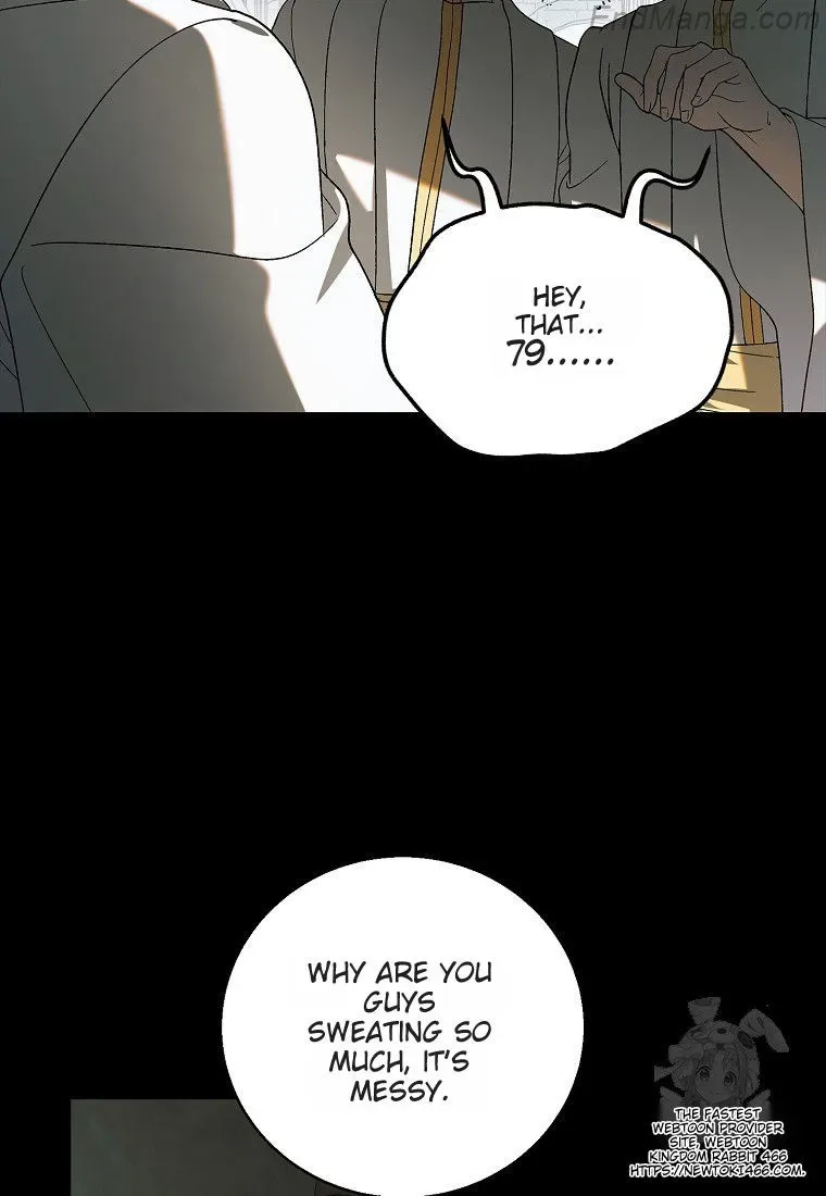 A Way To Protect The Lovable You Chapter 130 page 67