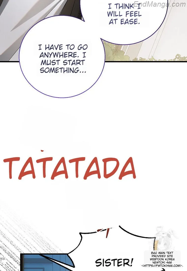 A Way To Protect The Lovable You Chapter 131 page 45