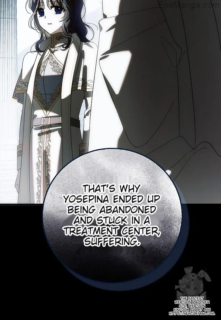 A Way To Protect The Lovable You Chapter 130 page 65