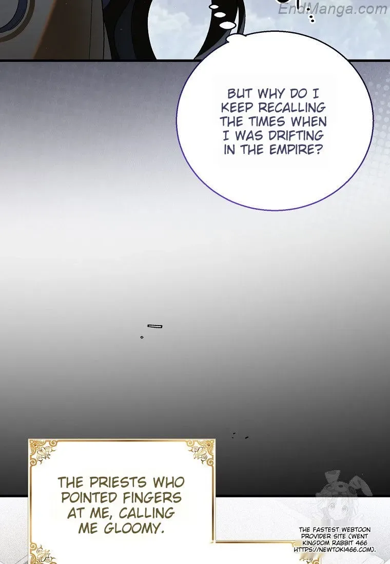 A Way To Protect The Lovable You Chapter 131 page 41