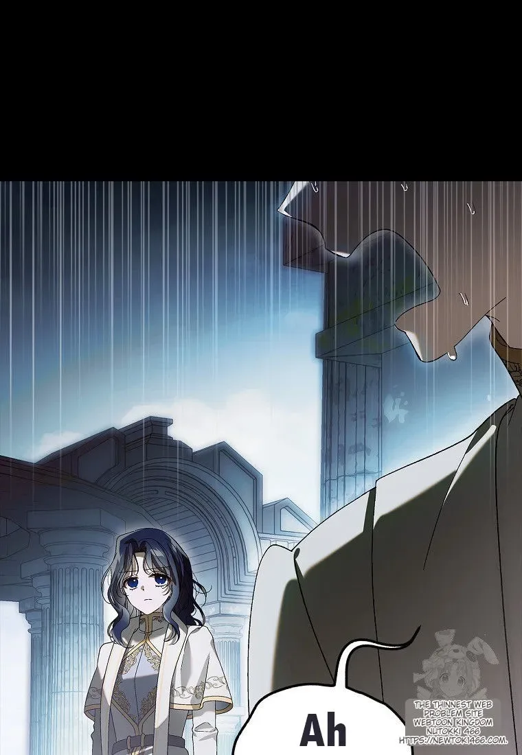 A Way To Protect The Lovable You Chapter 130 page 69