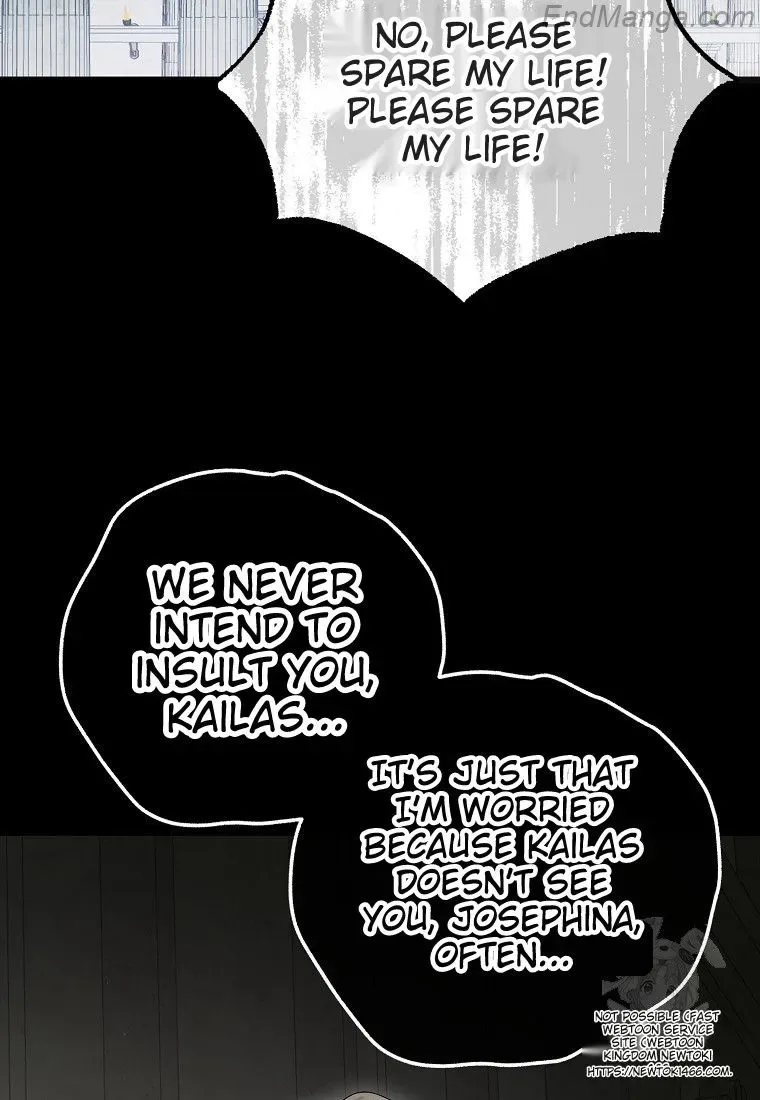 A Way To Protect The Lovable You Chapter 130 page 72