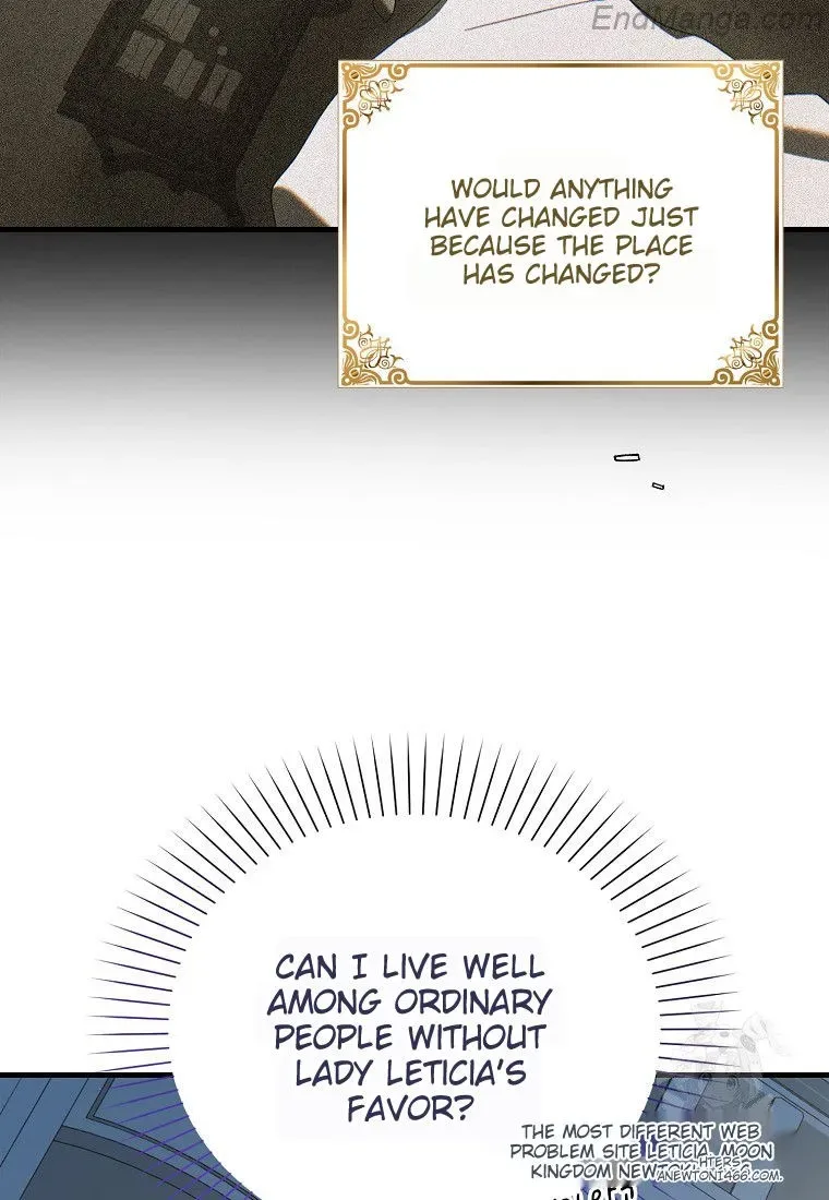 A Way To Protect The Lovable You Chapter 131 page 43
