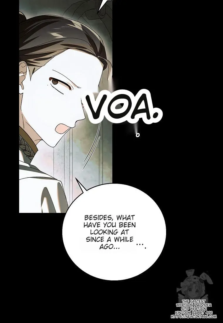 A Way To Protect The Lovable You Chapter 130 page 68
