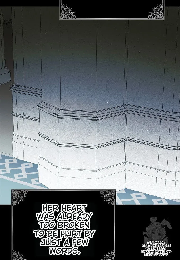A Way To Protect The Lovable You Chapter 130 page 85