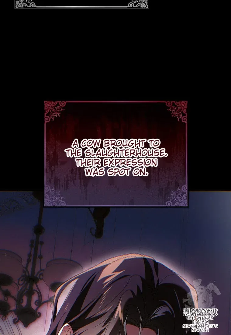 A Way To Protect The Lovable You Chapter 130 page 86