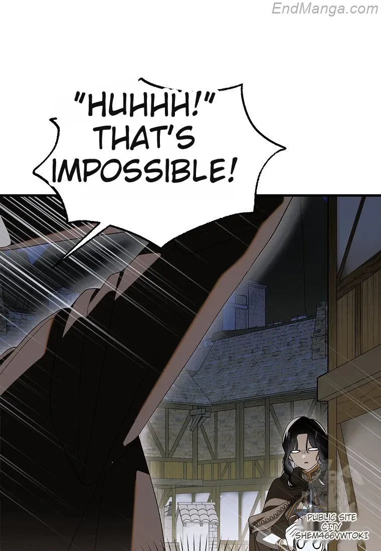 A Way To Protect The Lovable You Chapter 131 page 62