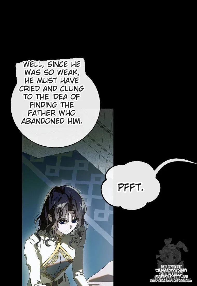 A Way To Protect The Lovable You Chapter 130 page 83