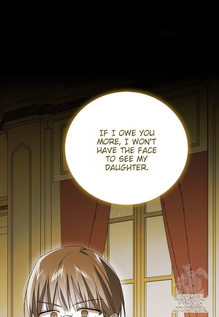 A Way To Protect The Lovable You Chapter 131 page 66