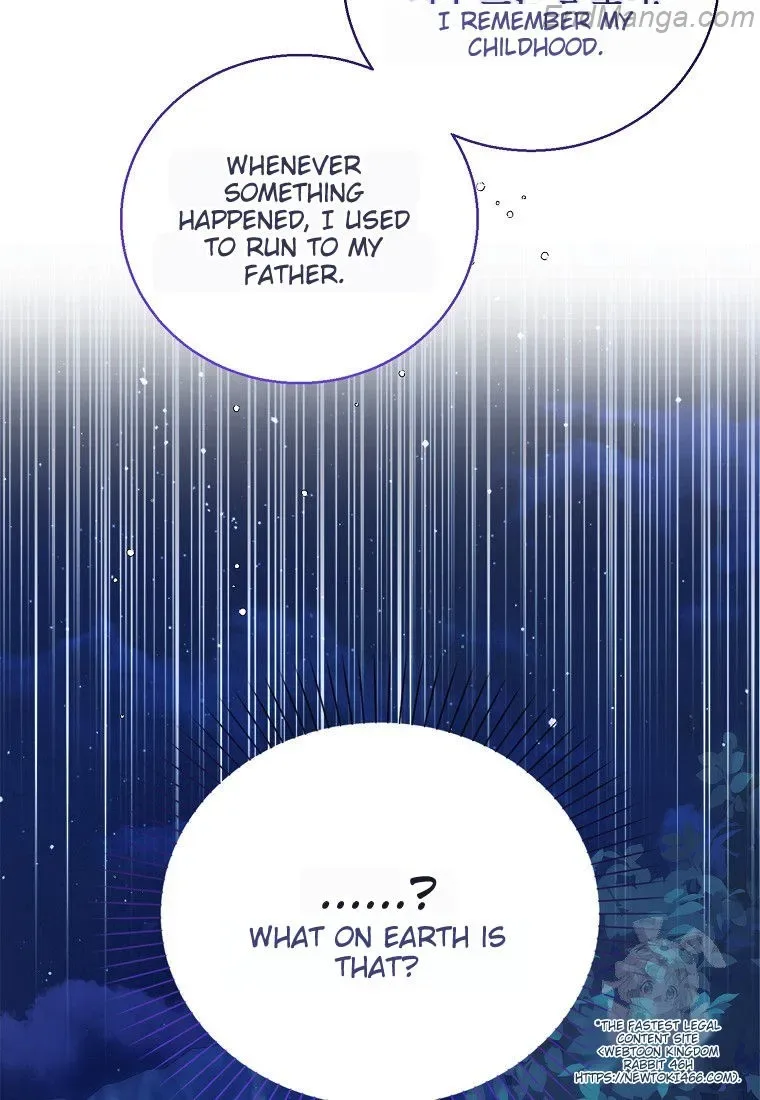 A Way To Protect The Lovable You Chapter 130 page 101