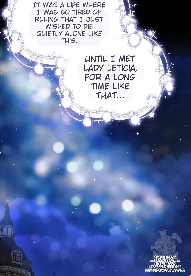 A Way To Protect The Lovable You Chapter 130 page 91