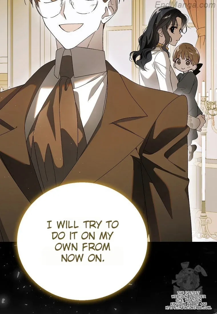 A Way To Protect The Lovable You Chapter 131 page 67