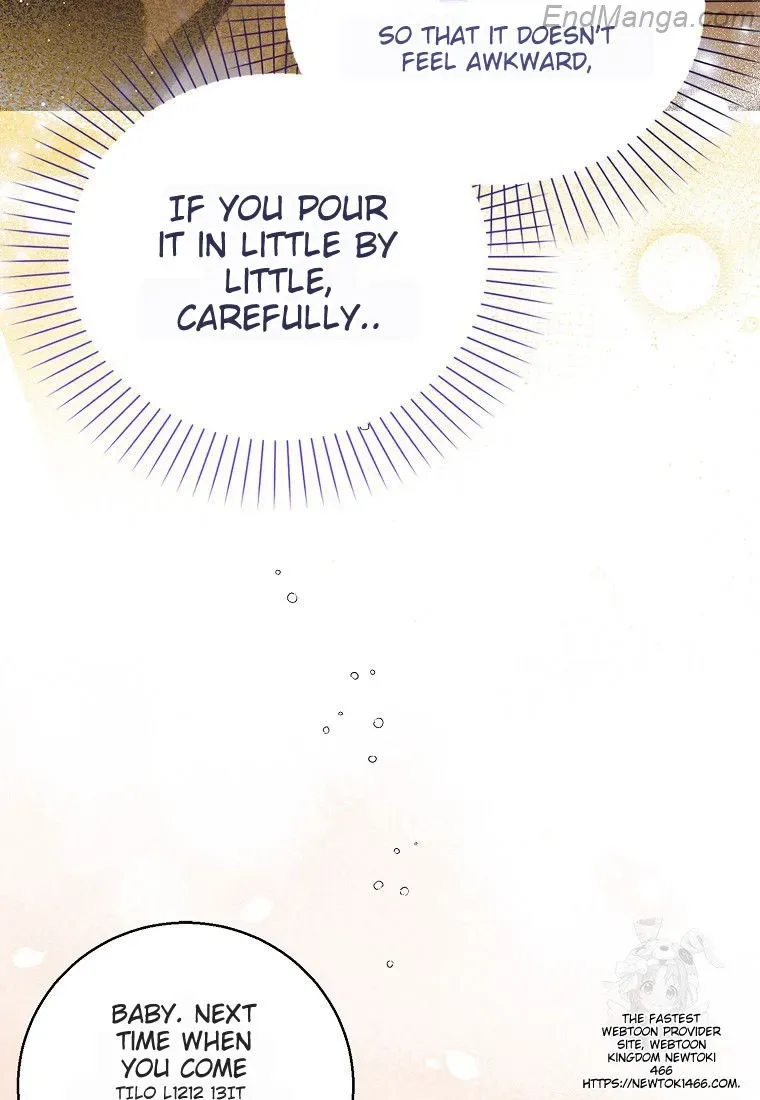 A Way To Protect The Lovable You Chapter 132 page 72