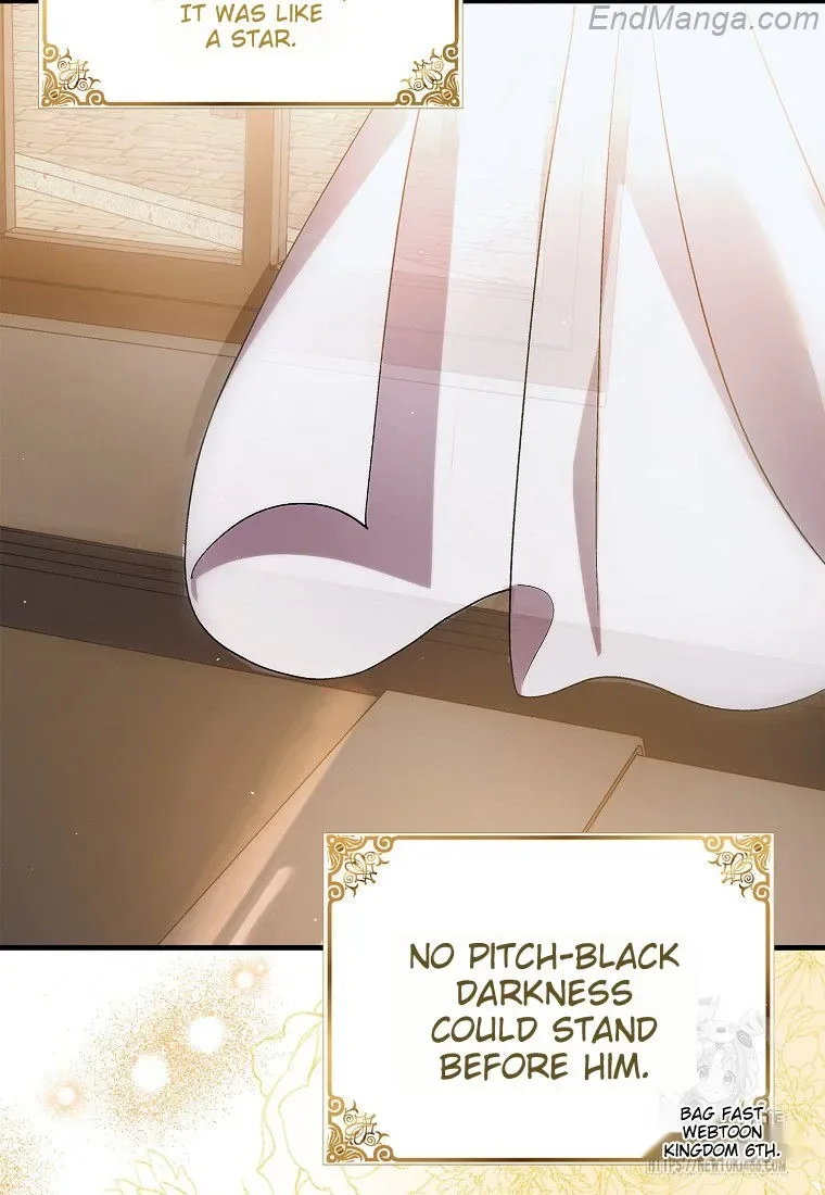 A Way To Protect The Lovable You Chapter 132 page 87
