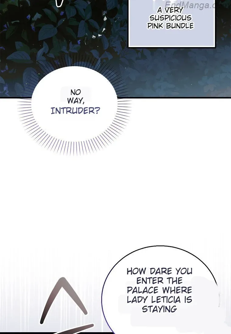 A Way To Protect The Lovable You Chapter 130 page 103