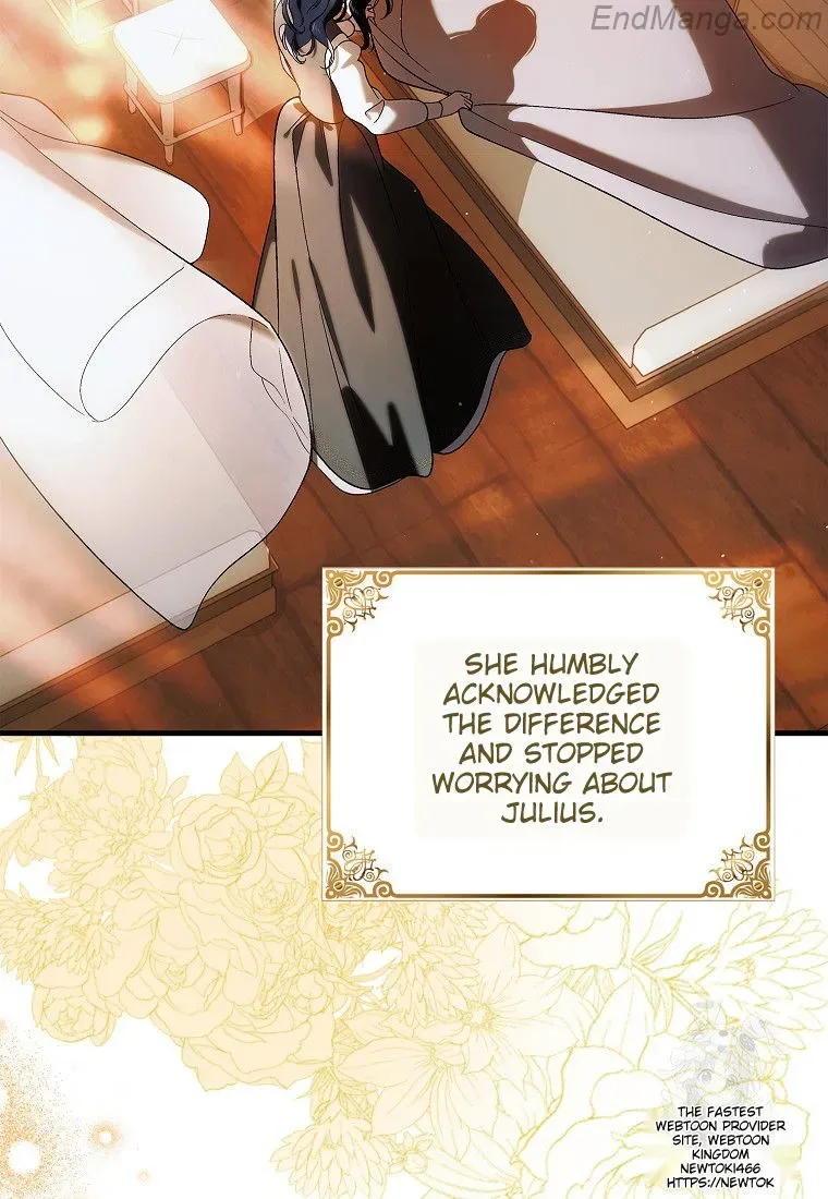 A Way To Protect The Lovable You Chapter 132 page 89