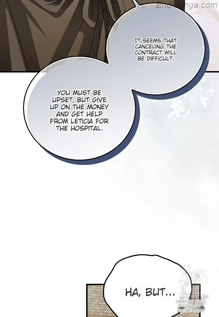 A Way To Protect The Lovable You Chapter 131 page 89